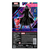 Marvel Legends Series 60th Anniversary Spider-Man Noir and Spider-Ham 2-Pack
