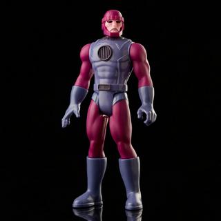 Hasbro Marvel Legends Retro 375 Marvel’s Sentinel Figure