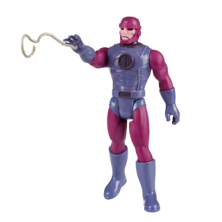 Hasbro Marvel Legends Retro 375 Marvel’s Sentinel Figure