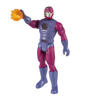 Hasbro Marvel Legends Retro 375 Marvel’s Sentinel Figure