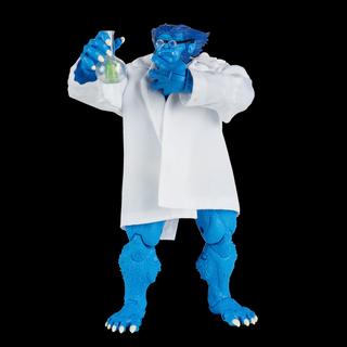 Marvel Legends Series Marvel’s Beast
