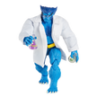 Marvel Legends Series Marvel’s Beast