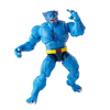 Marvel Legends Series Marvel’s Beast