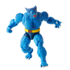 Marvel Legends Series Marvel’s Beast