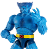 Marvel Legends Series Marvel’s Beast