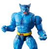 Marvel Legends Series Marvel’s Beast
