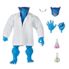 Marvel Legends Series Marvel’s Beast