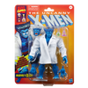 Marvel Legends Series Marvel’s Beast