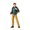 Marvel Legends Series 60th Anniversary Peter Parker and Ned Leeds 2-Pack