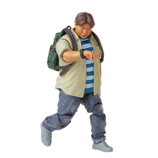 Marvel Legends Series 60th Anniversary Peter Parker and Ned Leeds 2-Pack
