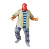 Marvel Legends Series 60th Anniversary Peter Parker and Ned Leeds 2-Pack