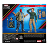 Marvel Legends Series 60th Anniversary Peter Parker and Ned Leeds 2-Pack