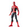 Marvel Legends Series 60th Anniversary Amazing Fantasy Spider-Man