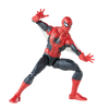 Marvel Legends Series 60th Anniversary Amazing Fantasy Spider-Man