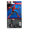 Marvel Legends Series 60th Anniversary Amazing Fantasy Spider-Man