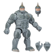 Marvel Legends Series Marvel’s Rhino