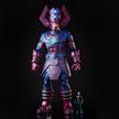 Marvel Legends Galactus