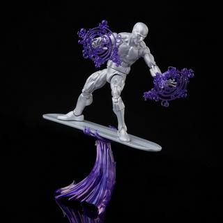 Marvel Legends Galactus