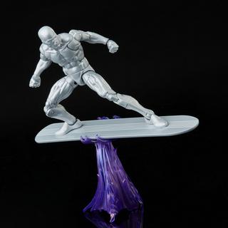 Marvel Legends Galactus
