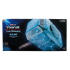 Marvel Legends Series Mighty Thor Mjolnir Electronic Hammer
