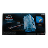 Marvel Legends Series Mighty Thor Mjolnir Electronic Hammer