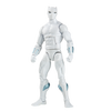 Marvel Legends Series Hatut Zeraze
