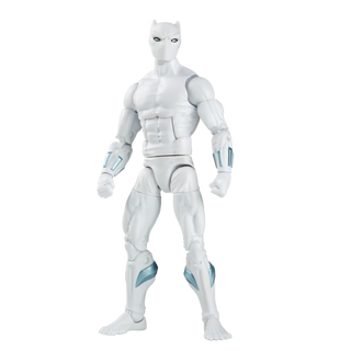 Marvel Legends Series Hatut Zeraze