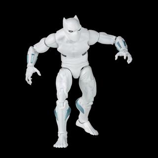 Marvel Legends Series Hatut Zeraze