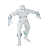 Marvel Legends Series Hatut Zeraze