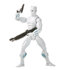 Marvel Legends Series Hatut Zeraze