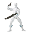 Marvel Legends Series Hatut Zeraze