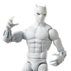 Marvel Legends Series Hatut Zeraze