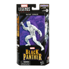 Marvel Legends Series Hatut Zeraze