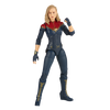 Marvel Legends Series Captain Marvel