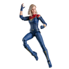 Marvel Legends Series Captain Marvel