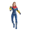 Marvel Legends Series Captain Marvel