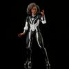 Marvel Legends Series Marvel’s Photon