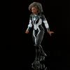 Marvel Legends Series Marvel’s Photon