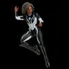 Marvel Legends Series Marvel’s Photon