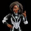 Marvel Legends Series Marvel’s Photon