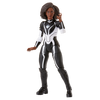 Marvel Legends Series Marvel’s Photon