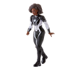 Marvel Legends Series Marvel’s Photon
