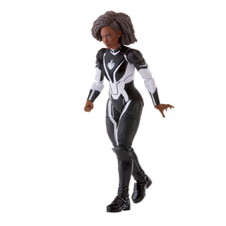 Marvel Legends Series Marvel’s Photon