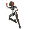 Marvel Legends Series Marvel’s Photon