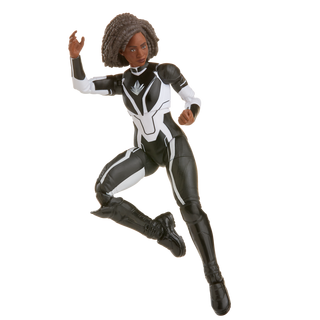 Monica rambeau marvel legends sale