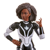Marvel Legends Series Marvel’s Photon