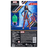 Marvel Legends Series Ms. Marvel