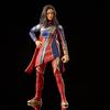 Marvel Legends Series Ms. Marvel