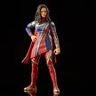 Marvel Legends Series Ms. Marvel