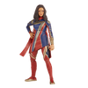 Marvel Legends Series Ms. Marvel
